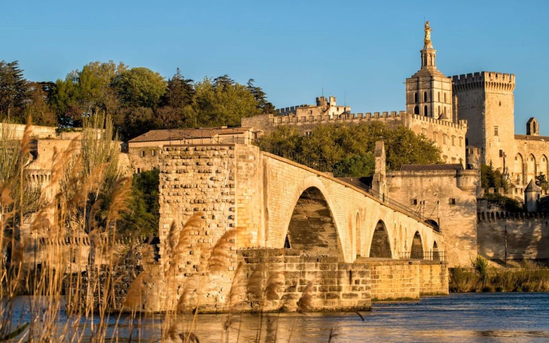 Détective privé Avignon