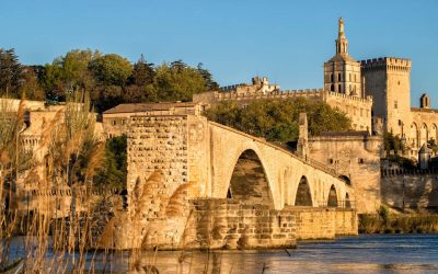 Détective privé Avignon