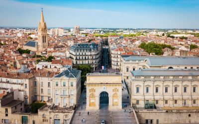 Détective privé Montpellier
