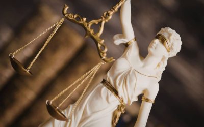 L’Agent de Recherches Privées : vers une reconnaissance nécessaire en tant qu’auxiliaire de justice ?
