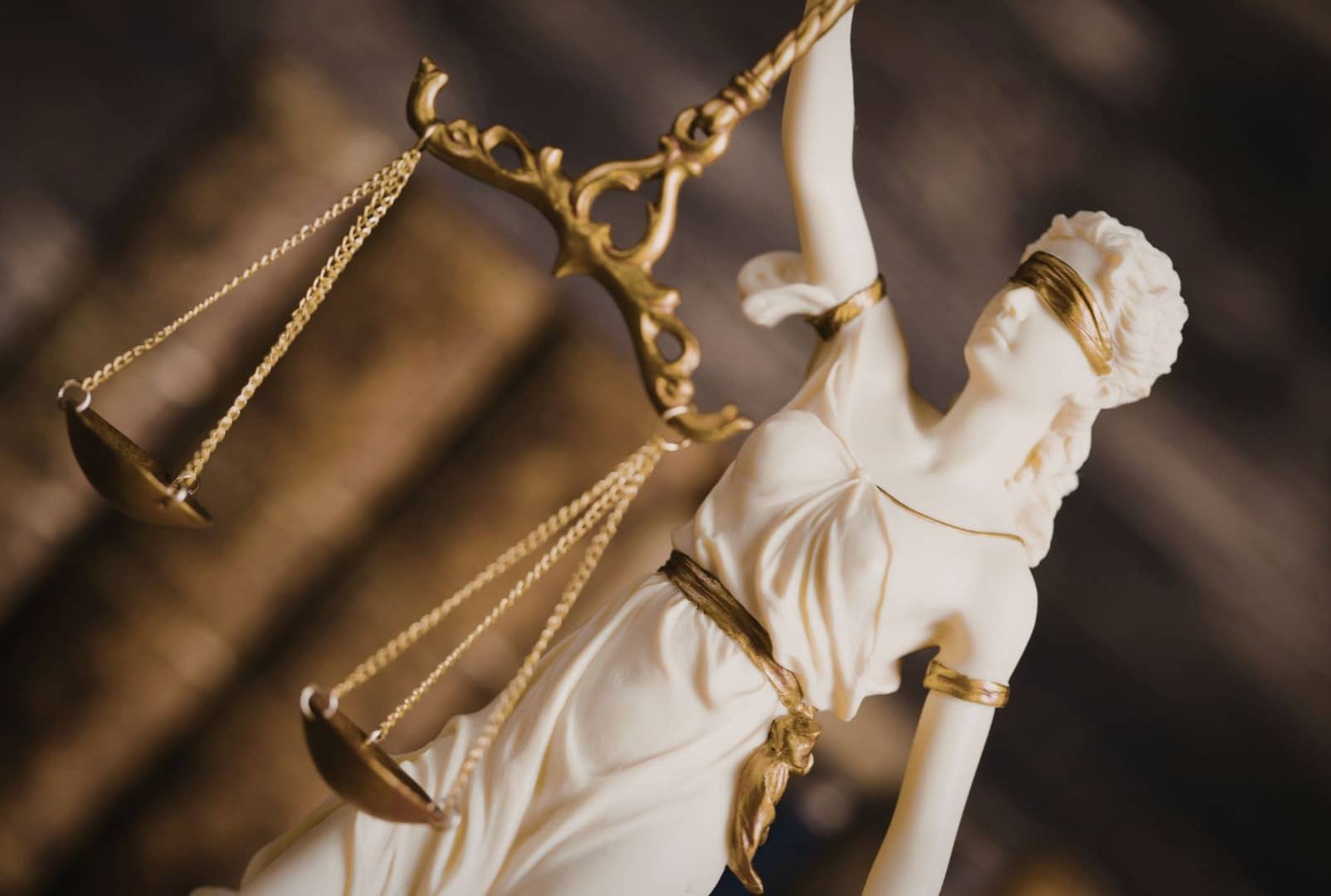 L’Agent de Recherches Privées : vers
une reconnaissance nécessaire en tant
qu’auxiliaire de justice ?