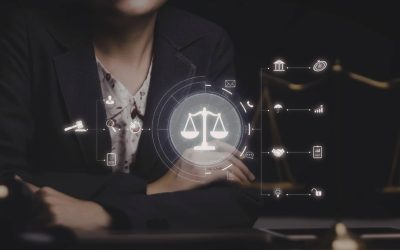 Quand l’agent de recherches privées et le commissaire de justice s’unissent pour l’effectivité du droit.
