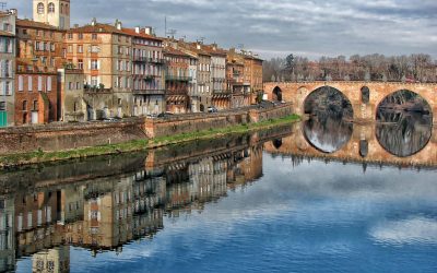 Détective privé Montauban