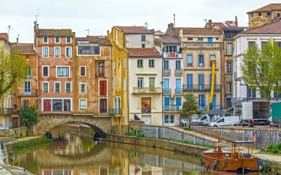 Détective privé Narbonne