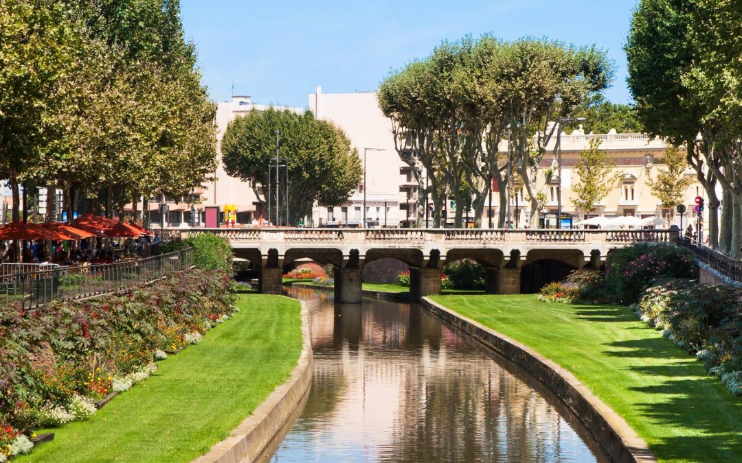 Détective privé à Perpignan