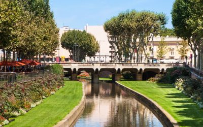 Détective privé à Perpignan