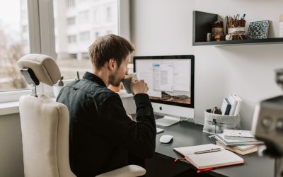 Comment choisir un détective privé en toute confiance ?