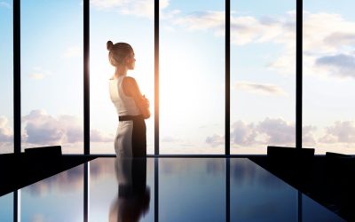 Femmes agents de recherches privées