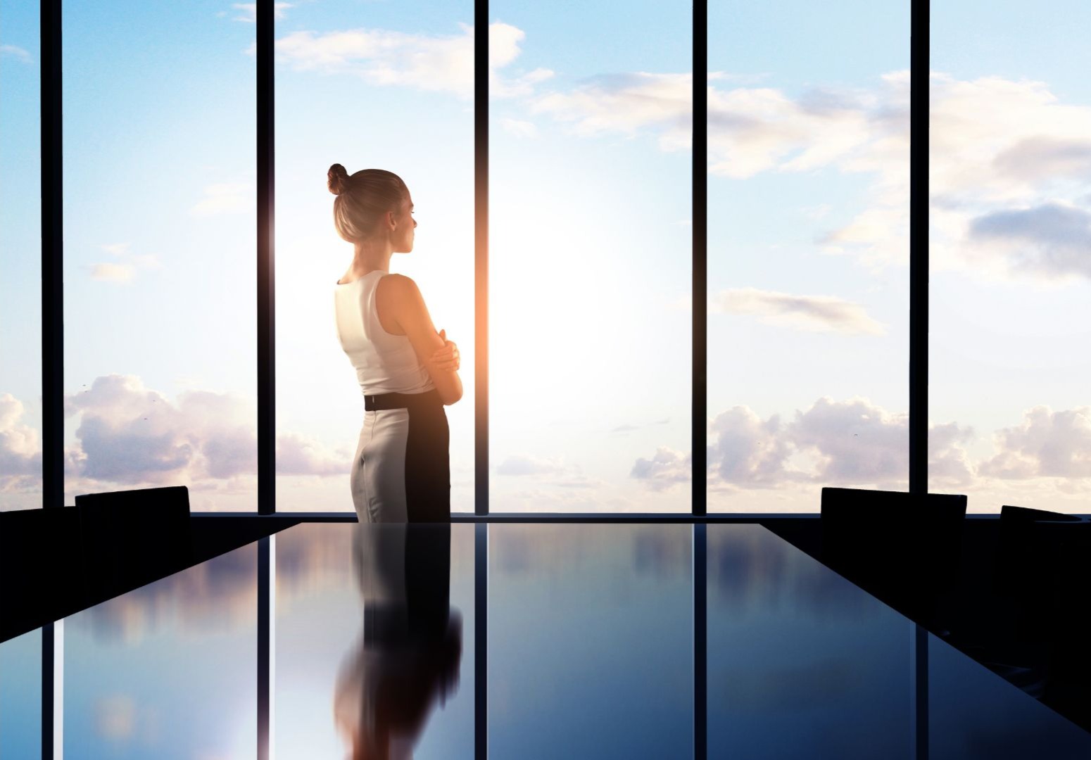 femmes agent de recherche privé